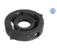 New Mounting, propshaft for VOLVO:240 Kombi,240 Rural,260 Sedan,260 Coupe,