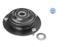 MEYLE 514 127 0001 Top strut mount