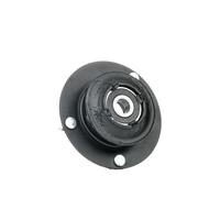 MEYLE 514 127 0001 Top strut mount