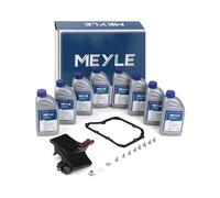 MEYLE Parts Kit, automatic transmission oil change 514 135 1401 VOLVO: V70 2