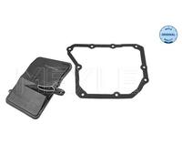 MEYLE 514 137 0001 Automatic transmission filter kit