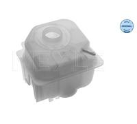 MEYLE 514 223 0000 Coolant expansion tank