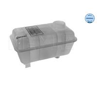 MEYLE 514 223 0002 Coolant expansion tank