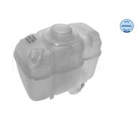 MEYLE 514 223 0003 EXPANSION TANK COOLANT