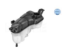 MEYLE 514 223 0005 Coolant expansion tank
