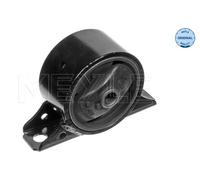 MEYLE 514 306 0003 Engine mount