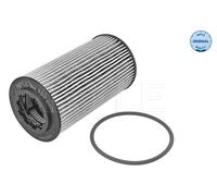 MEYLE 514 322 0001 Oil filter