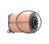 MEYLE 514 322 0005 Oil Filter 31321084