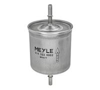 MEYLE 514 323 0002 Fuel filter