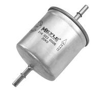 MEYLE 514 323 0006 Fuel filter