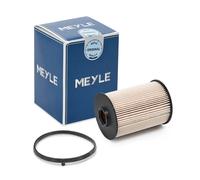 MEYLE 514 323 0009 Fuel filter