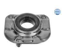 MEYLE 514 354 0001 Top strut mount