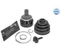 MEYLE 514 498 0009 Joint kit, drive shaft