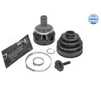 MEYLE 514 498 0009 Joint kit, drive shaft