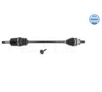 MEYLE 514 498 0013 Drive shaft