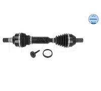 MEYLE 514 498 0014 Drive shaft