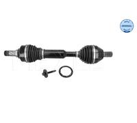 MEYLE 514 498 0015 Drive shaft