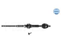 MEYLE 514 498 0017 Drive shaft