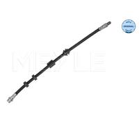 MEYLE 514 525 0012 Brake hose