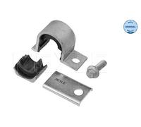 Meyle 514 615 0000 Front Stabilizer Bushing Fits Volvo S40 V40 30620989