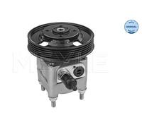 MEYLE 514 631 0021 Power steering pump
