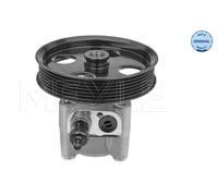 MEYLE 514 631 0025 Power steering pump