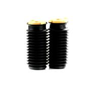 MEYLE 514 640 0001 Shock Absorber Dust Cover Kit Front Fits Volvo S60 S80 V70
