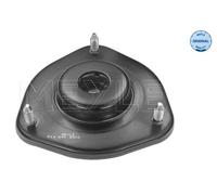 MEYLE 514 641 0002 Top strut mount