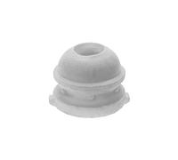 Meyle 514 642 0001 Rubber Buffer, suspension