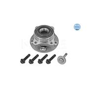 MEYLE 514 650 0012 Wheel Hub Front for Volvo XC90