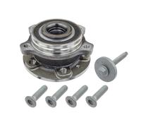 MEYLE 514 652 0001 Wheel Hub