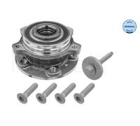 MEYLE 514 652 0001 Wheel Hub for VOLVO