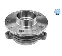 MEYLE 514 652 0001 Wheel Hub