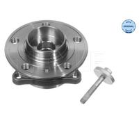 MEYLE 514 652 0011 Wheel Hub Front for