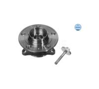 MEYLE 514 652 0011 Wheel Hub Front for Volvo V70 S60 S80 XC70