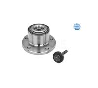 MEYLE 514 652 0012 Wheel Hub