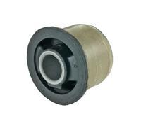 MEYLE 514 710 0002 Trailing arm / Suspension arm bush