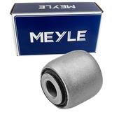 MEYLE 514 710 0012 Control Arm Bushing
