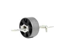 MEYLE 514 710 0015 Trailing arm / Suspension arm bush
