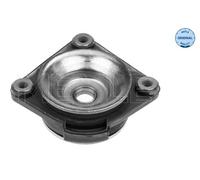Meyle Suspension Strut Support Mount 514 741 0000 - Rear - Fits Volvo S60 S80 V70
