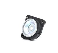 Meyle Suspension Strut Support Mount 514 741 0000 - Rear - Fits Volvo S60 S80 V70