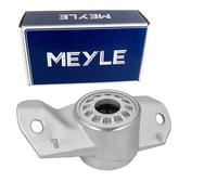 MEYLE 514 741 0001 Top strut mount