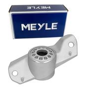 MEYLE 514 741 0002 Top strut mount