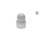 MEYLE 514 742 0000 Suspension Rubber Buffer Rear for Volvo V70 S80 S60 XC70
