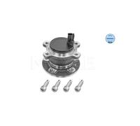 MEYLE 514 752 0010 Wheel Hub