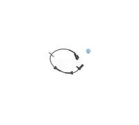 MEYLE 514 800 0016 ABS sensor