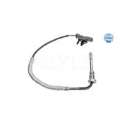 MEYLE 514 800 0028 Exhaust gas temperature sensor (EGT)