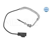 MEYLE 514 800 0033 Sensor, exhaust gas temperature