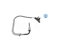 3x ✅Fits MEYLE 514 800 0034 Sensor, exhaust gas temperature 514 800 ⭐UK Seller⭐