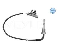MEYLE 514 800 0035 Sensor, exhaust gas temperature